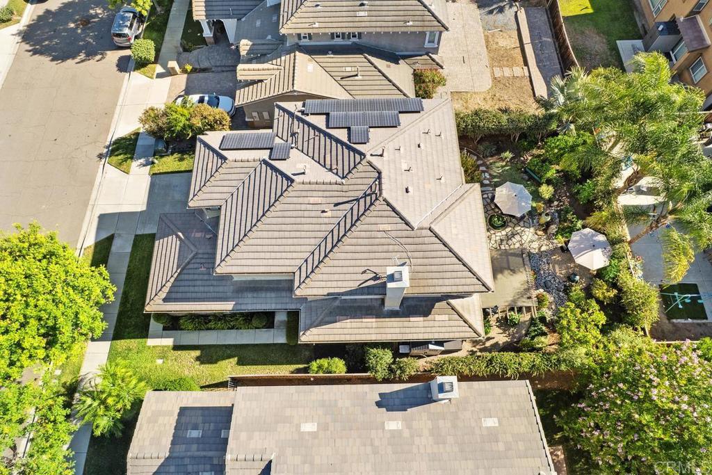 2949 Oro Blanco Cir