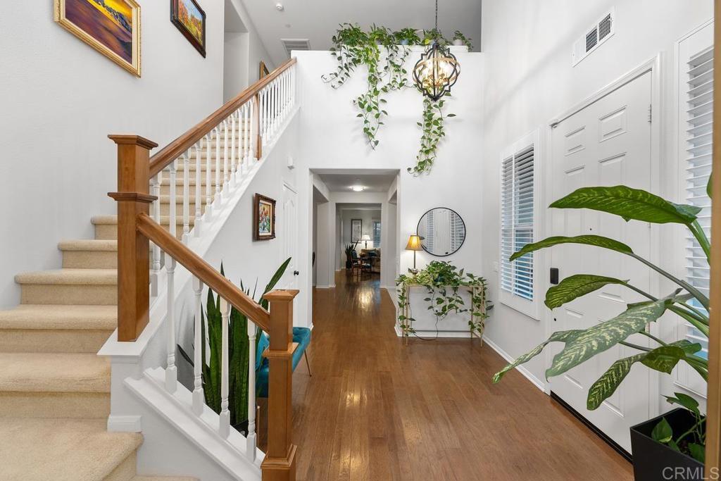 2949 Oro Blanco Cir