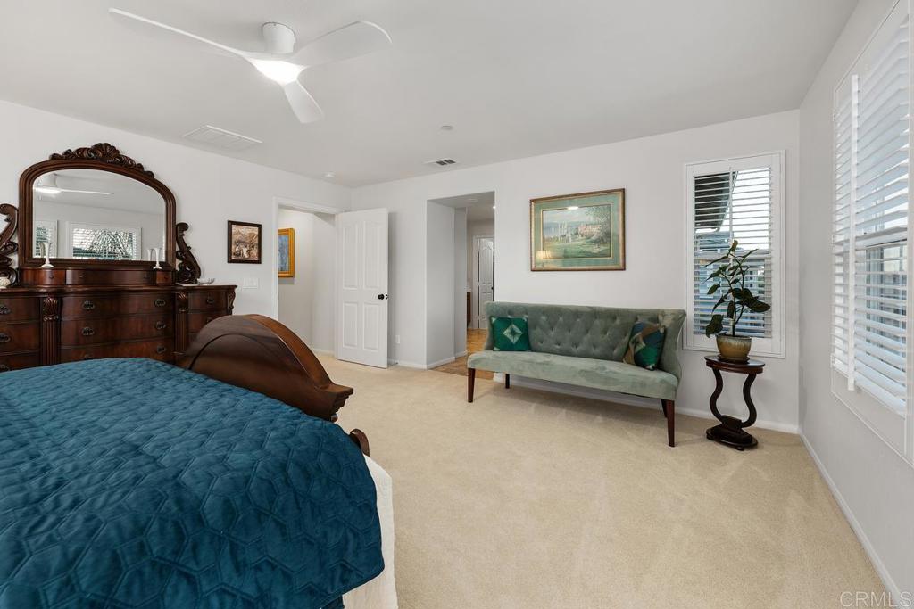 2949 Oro Blanco Cir