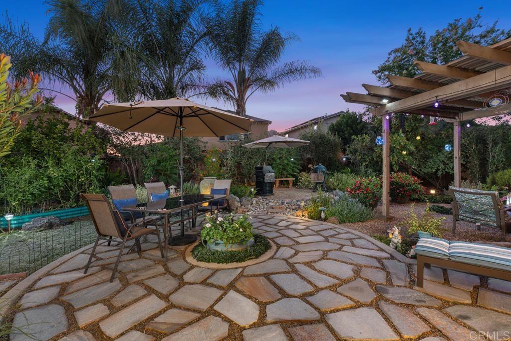 2949 Oro Blanco Cir