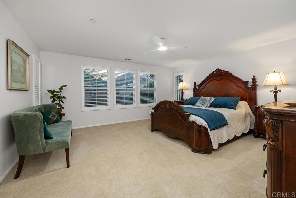 2949 Oro Blanco Cir