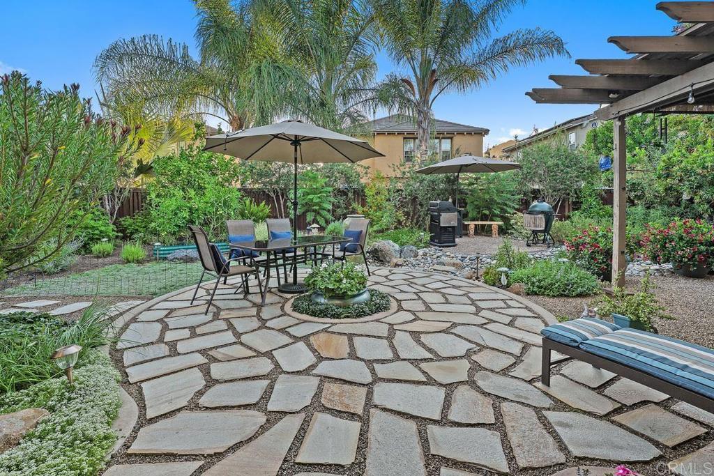 2949 Oro Blanco Cir