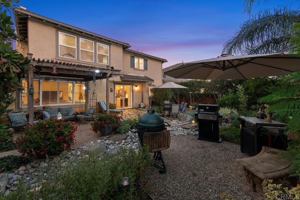 2949 Oro Blanco Cir