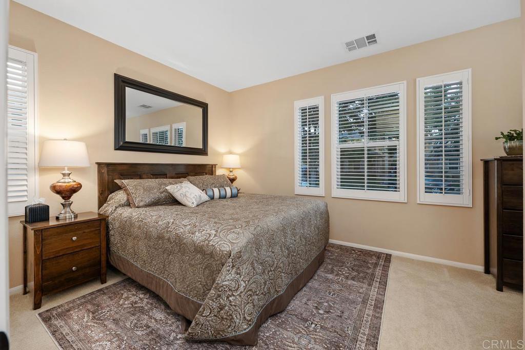 2949 Oro Blanco Cir