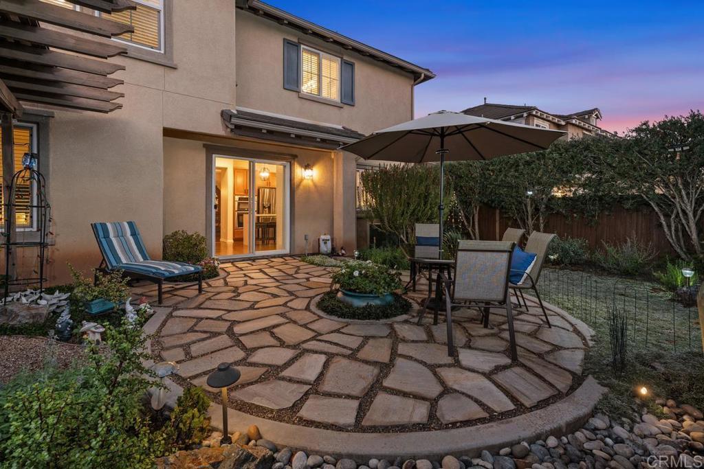 2949 Oro Blanco Cir