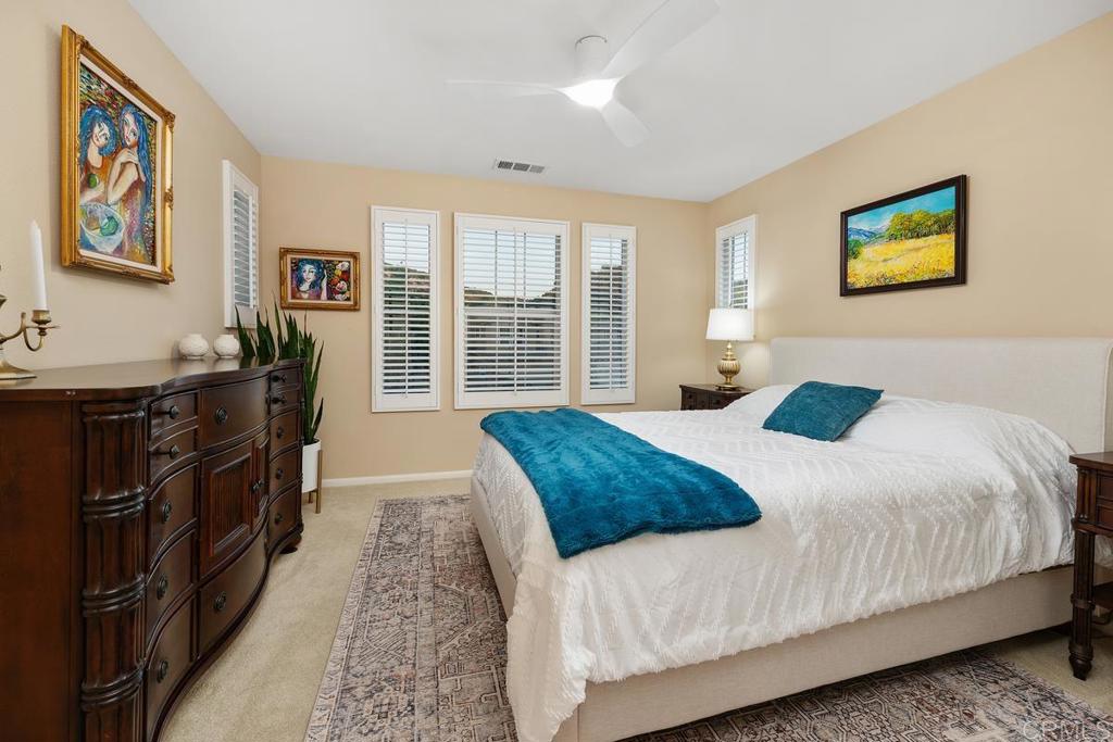 2949 Oro Blanco Cir