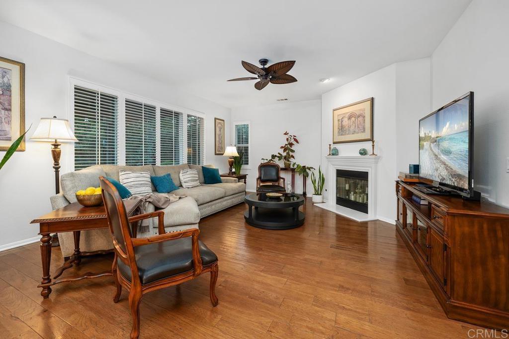 2949 Oro Blanco Cir