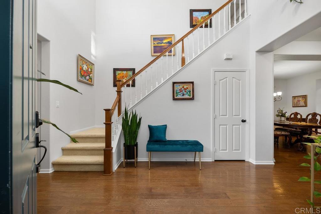 2949 Oro Blanco Cir