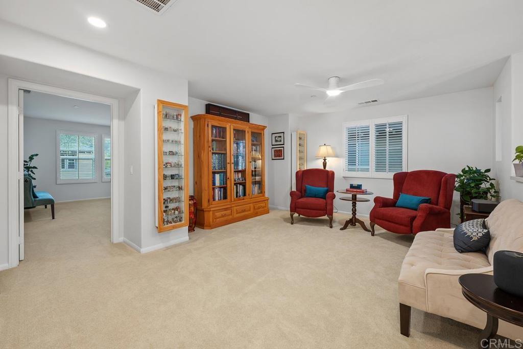 2949 Oro Blanco Cir