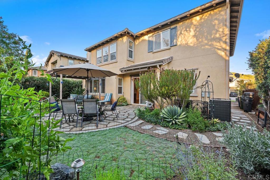 2949 Oro Blanco Cir