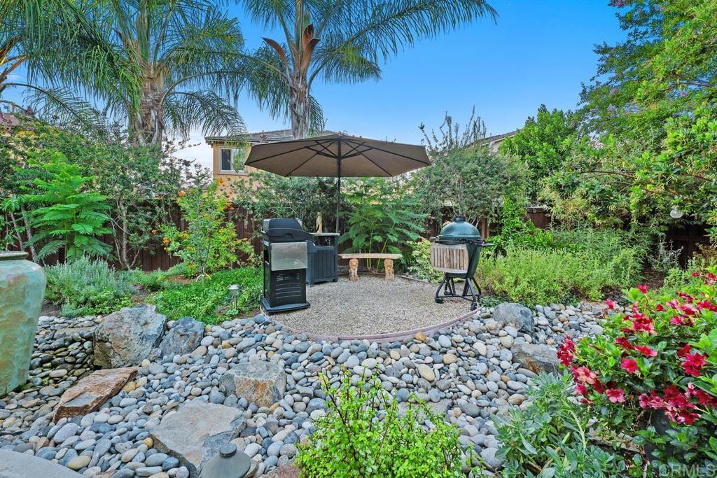2949 Oro Blanco Cir