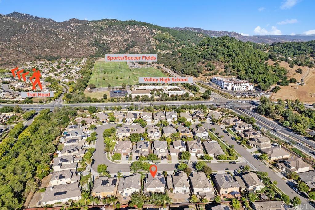 2949 Oro Blanco Cir