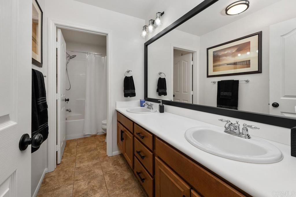 2949 Oro Blanco Cir