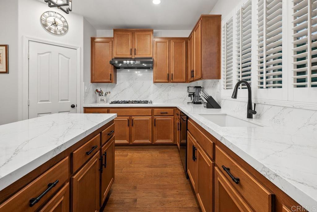 2949 Oro Blanco Cir