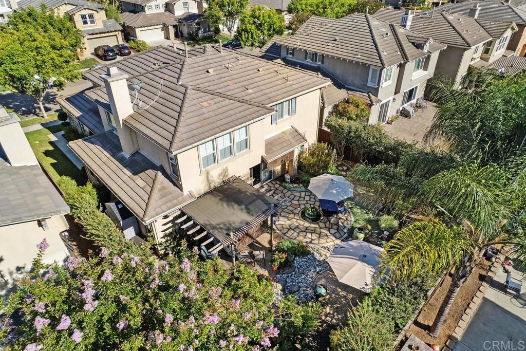 2949 Oro Blanco Cir