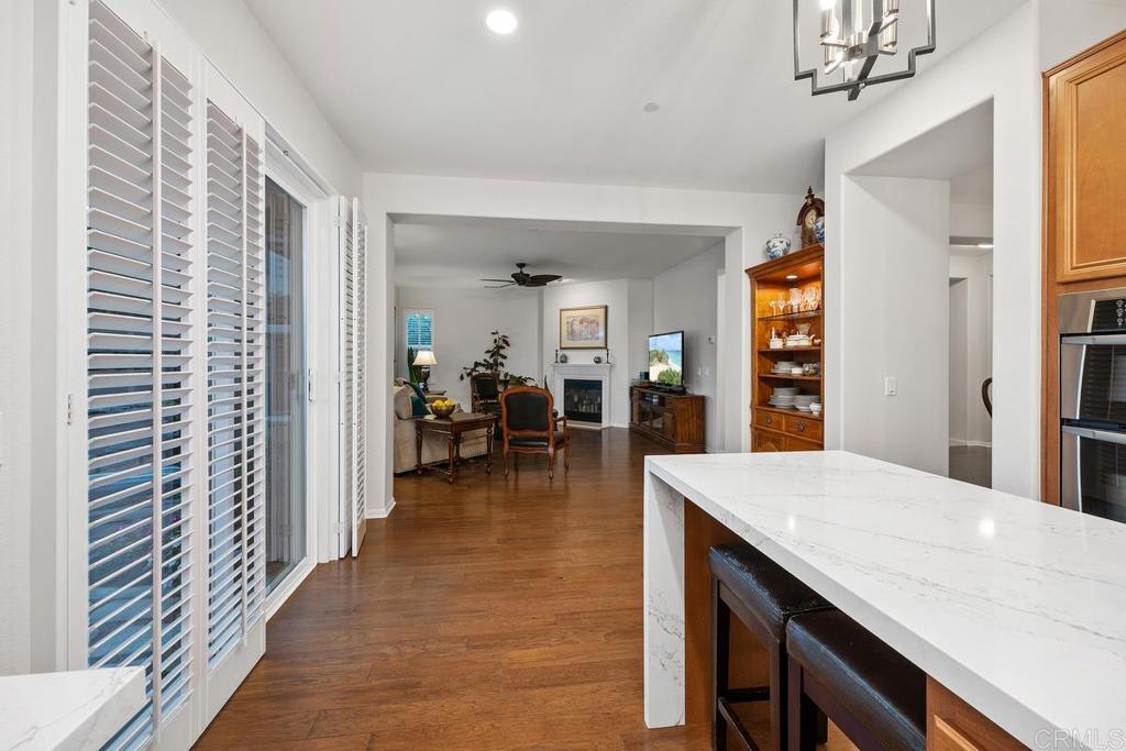 2949 Oro Blanco Cir