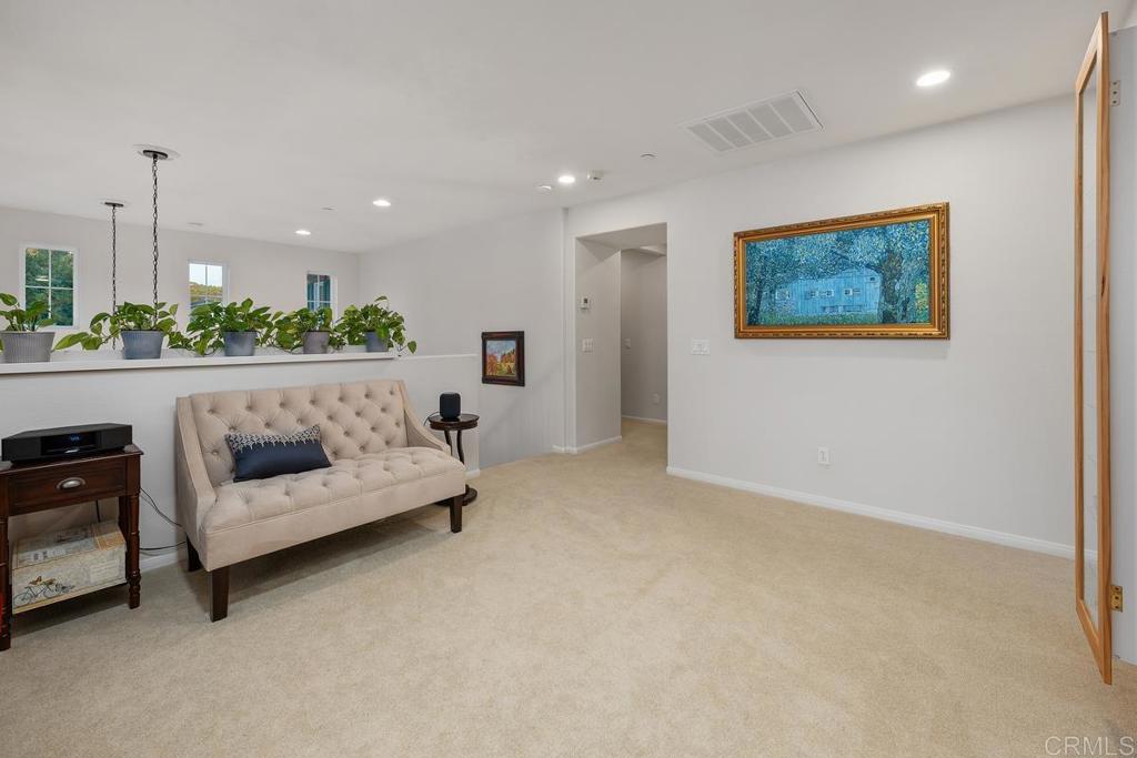 2949 Oro Blanco Cir