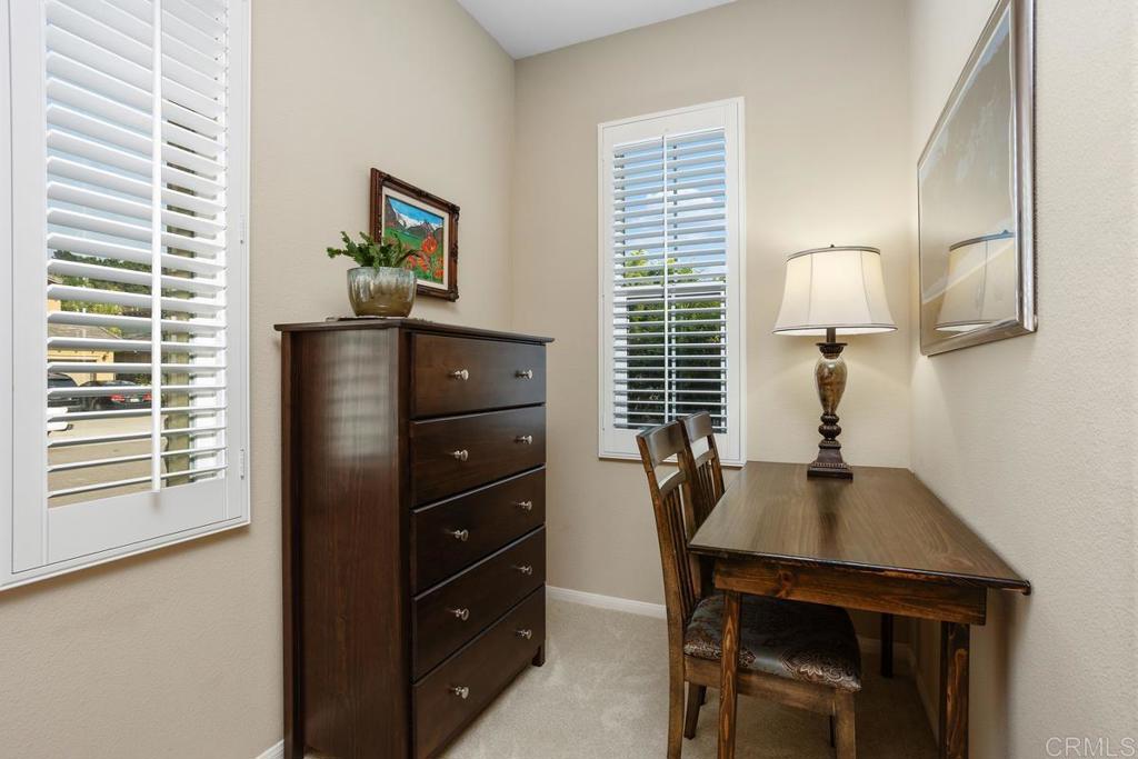 2949 Oro Blanco Cir