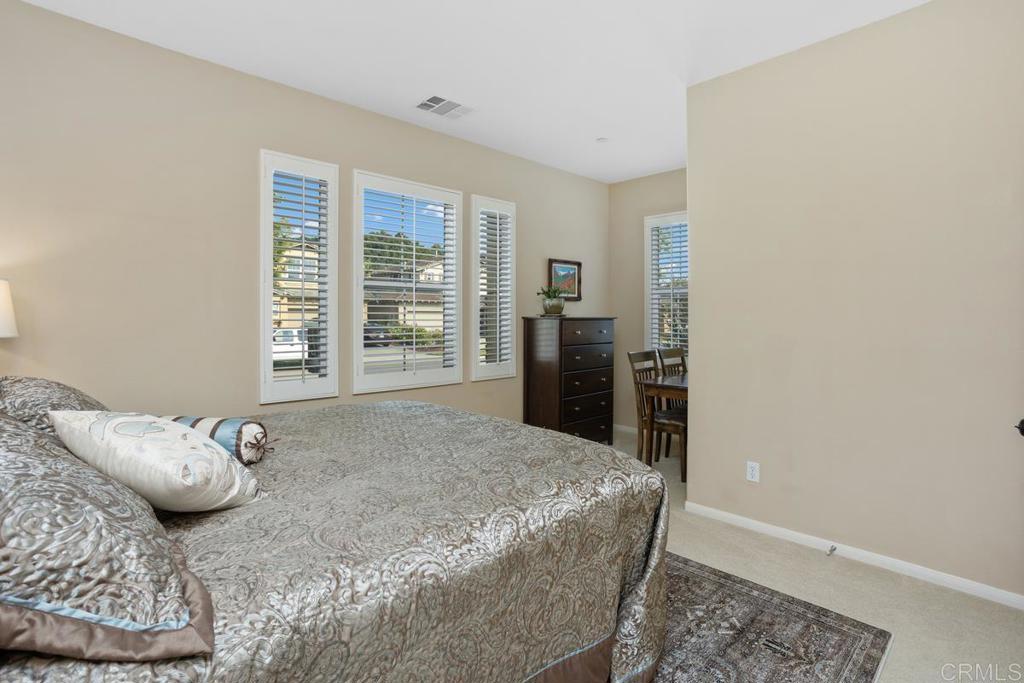 2949 Oro Blanco Cir
