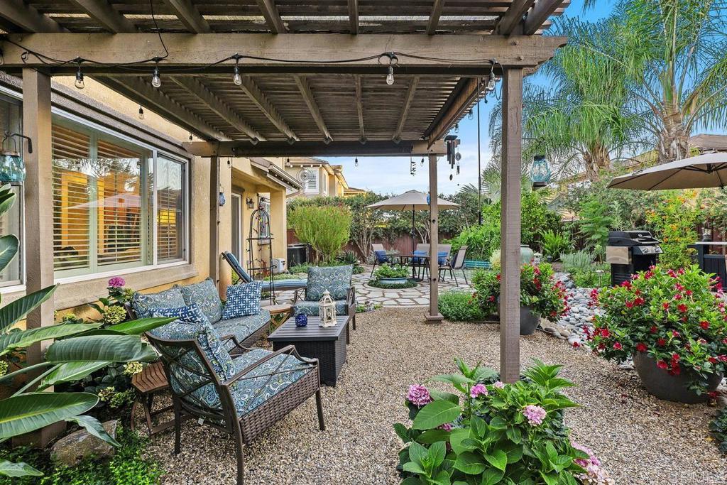 2949 Oro Blanco Cir