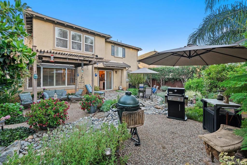 2949 Oro Blanco Cir