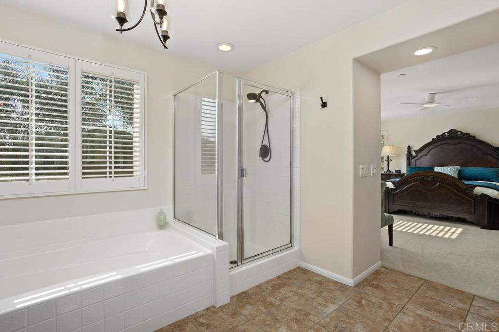 2949 Oro Blanco Cir