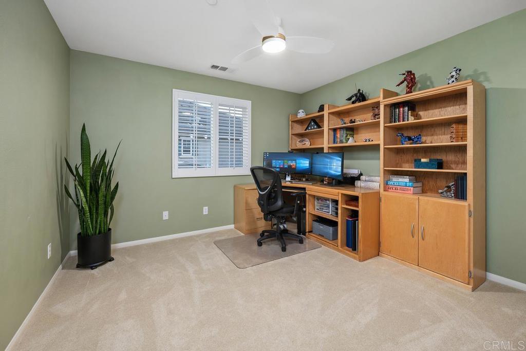 2949 Oro Blanco Cir