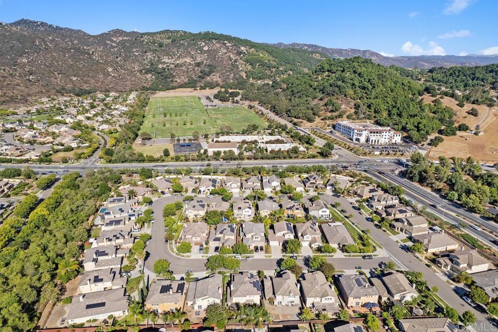 2949 Oro Blanco Cir