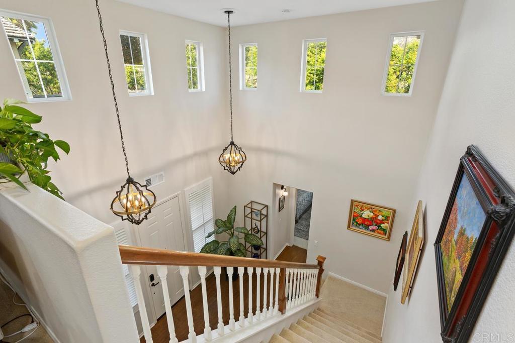 2949 Oro Blanco Cir