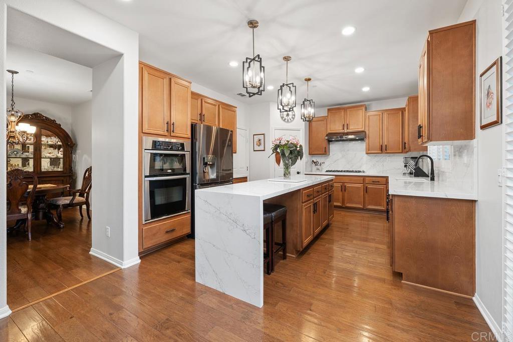 2949 Oro Blanco Cir