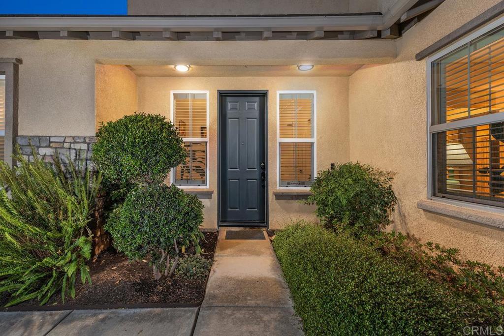 2949 Oro Blanco Cir