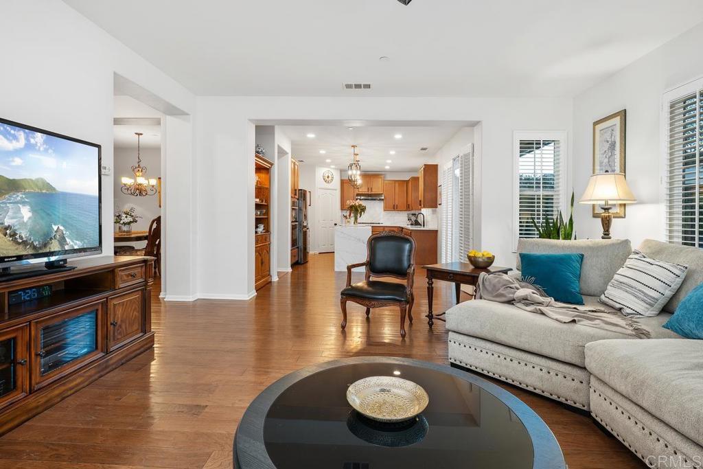 2949 Oro Blanco Cir