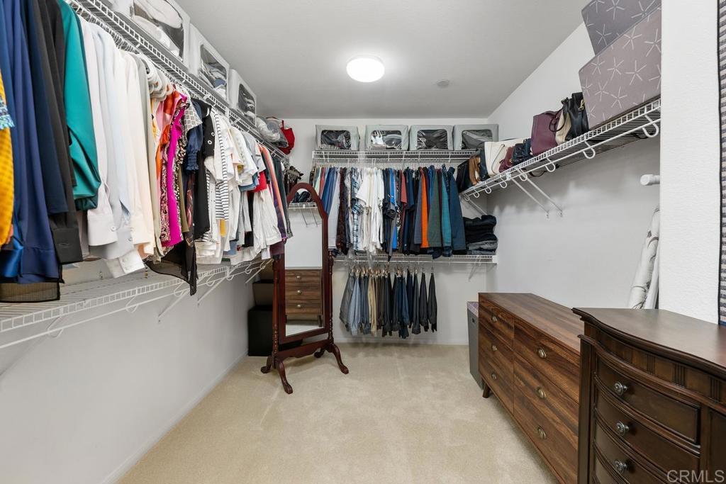 2949 Oro Blanco Cir