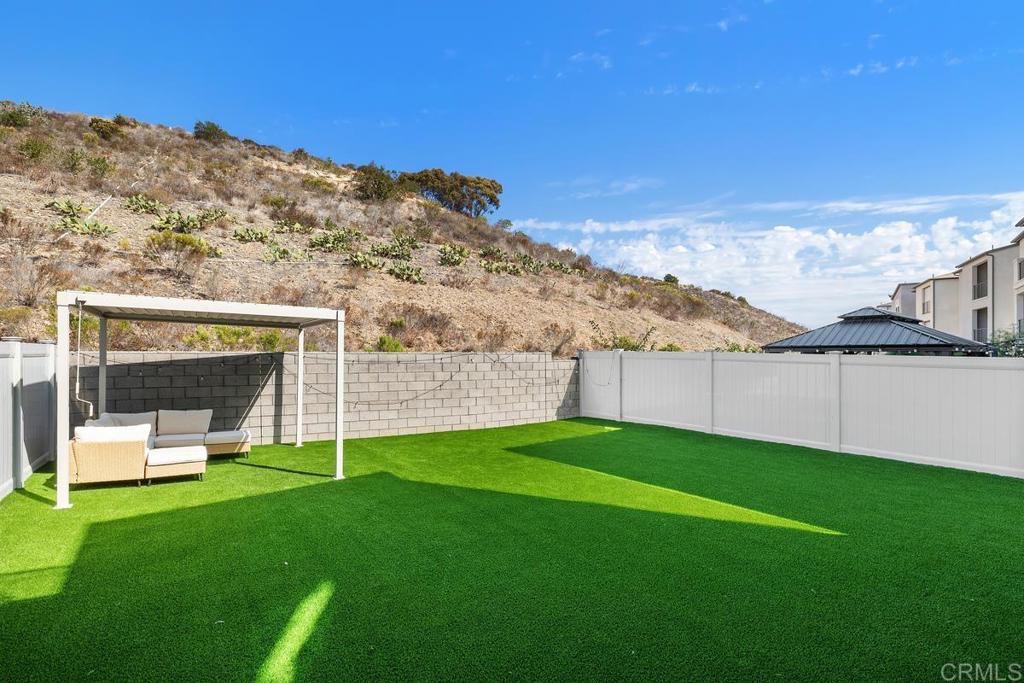 8177 Rose Quartz Circle