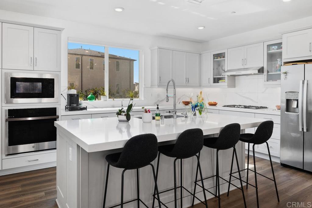 8177 Rose Quartz Circle