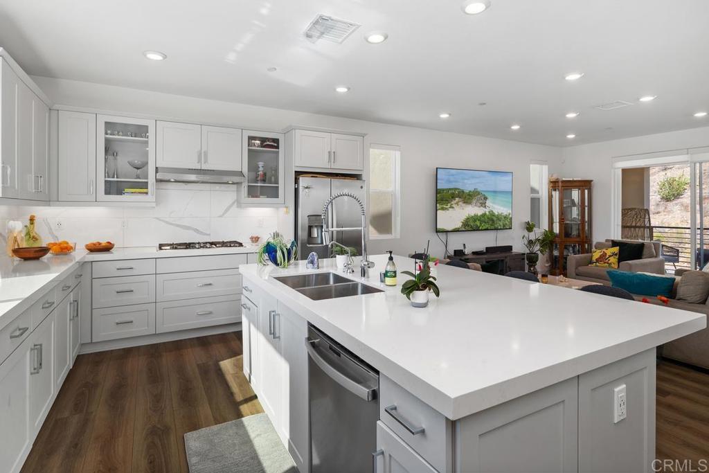 8177 Rose Quartz Circle