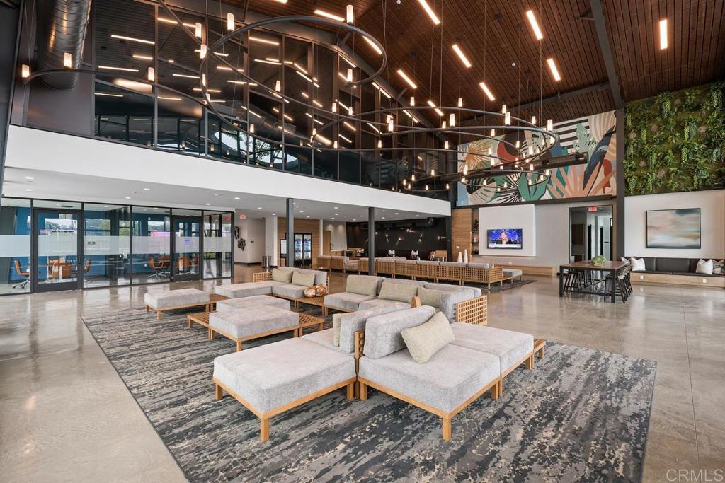 8177 Rose Quartz Circle