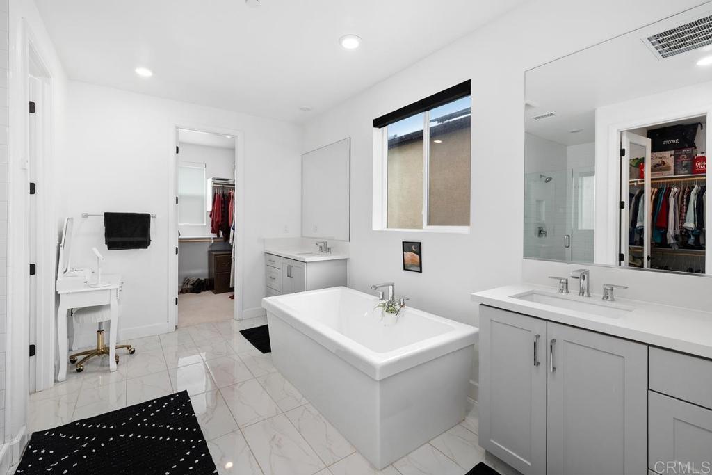 8177 Rose Quartz Circle