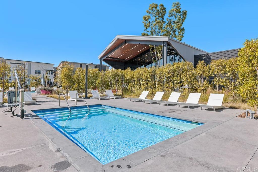 8177 Rose Quartz Circle