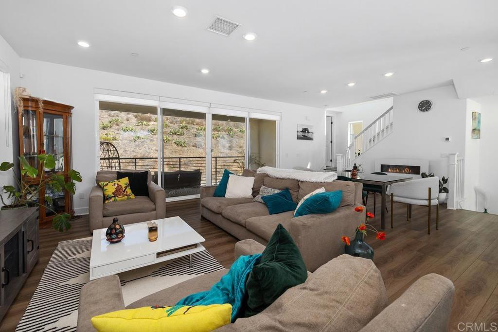 8177 Rose Quartz Circle