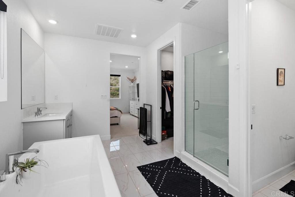 8177 Rose Quartz Circle