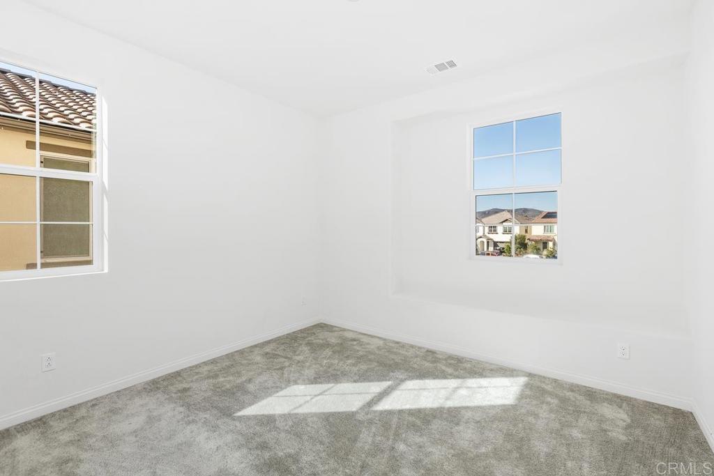 10349 River Bluff Drive