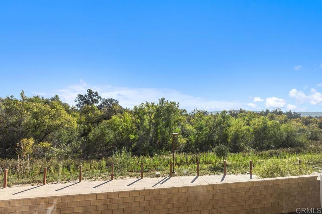 10349 River Bluff Drive