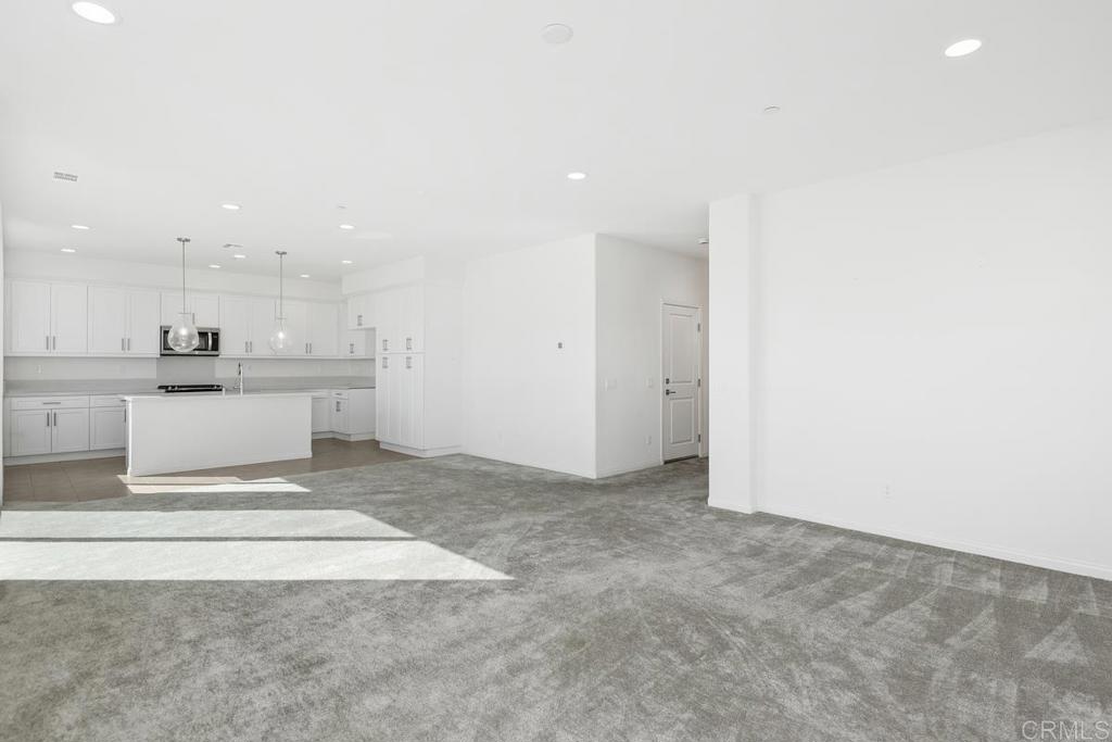 10349 River Bluff Drive