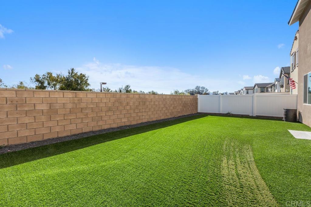 10349 River Bluff Drive