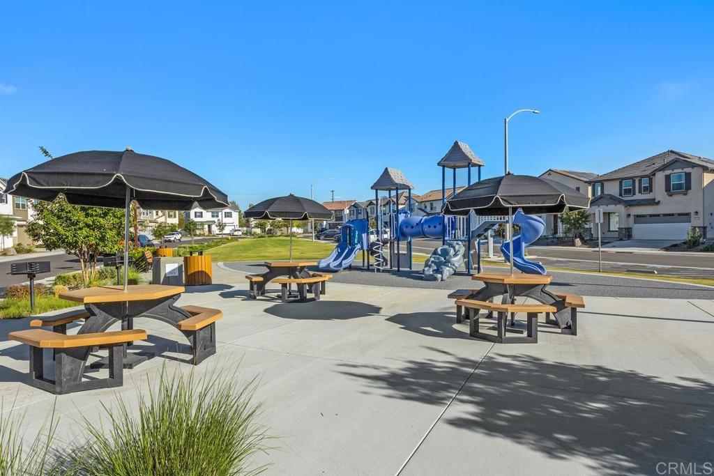 10349 River Bluff Drive