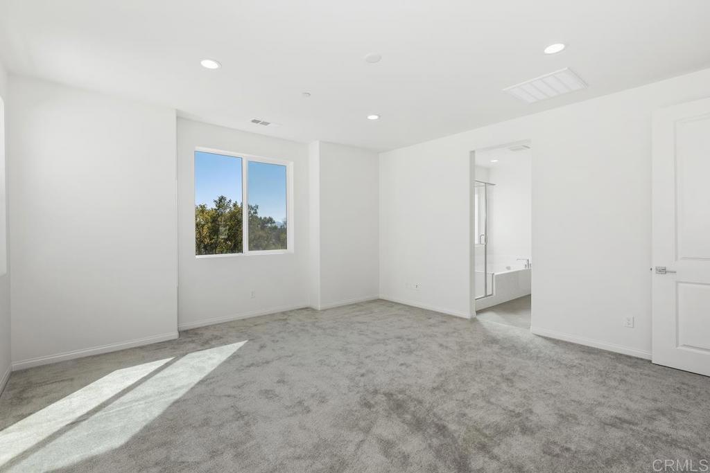 10349 River Bluff Drive