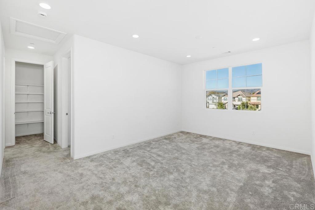 10349 River Bluff Drive