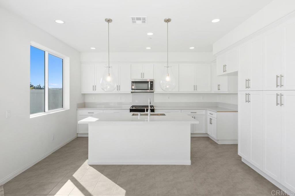 10349 River Bluff Drive