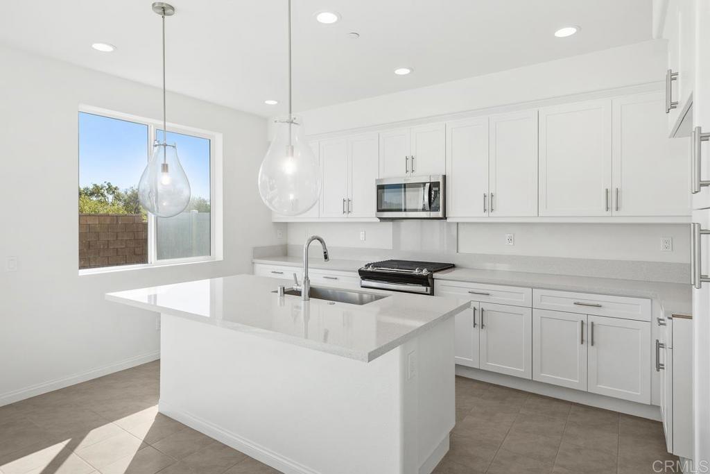 10349 River Bluff Drive